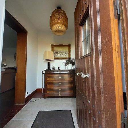 Gîte Annastef Namur Exterior foto